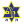 Maccabi Tel Aviv