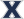 Xavier Musketeers (W)