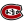 St. Cloud State Huskies