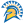 San Jose State Spartans (W)