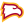 Winthrop Eagles (W)