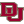 Denver Pioneers (F)