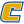 Chattanooga Mocs (F)