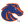 Boise State Broncos (F)