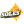 Soles De Santo Domingo Este