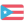 Porto Rico (F)