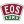 Eos