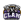 Glasgow Clan