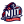 NJIT Highlanders