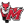 Marist Red Foxes