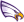 Northwestern ST Paul Eagles