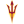 Arizona State Sun Devils