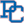 Presbyterian Blue Hose