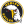 Herlev Eagles