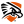 Texas Permian Basin Falcons