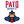 Pato Basquete