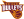 Brisbane Bullets