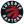 Toronto Raptors