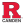 Rutgers Camden Scarlet Raptors