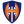 Tappara Tampere