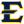 East Tennessee State Bucs