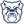 Butler Bulldogs