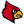 Louisville Cardinals (F)