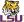 Lsu Tigers (F)