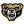 Oakland Golden Grizzlies (F)