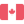 Canadá