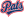 Regina Pats