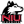 Northern Illinois Huskies (W)