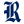 Rice Owls (F)