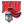 Kentucky Christian Knights