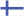 Finland (NHL Selection)