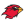 Lamar Cardinals (F)