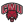 Central Washington Wildcats