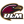 UL-Monroe Warhawks