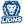 PS Karlsruhe Lions