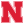 Nebraska Cornhuskers