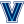 Villanova Wildcats (F)