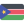 South Sudan