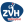 ZVH Voleibol