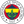 Fenerbahce SK (F)