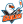 San Diego Gulls