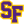 San Francisco State Gators (W)