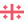 Georgia U20