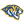 Central Christian Tigers