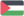 Palestine