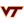 Virginia Tech Hokies (F)